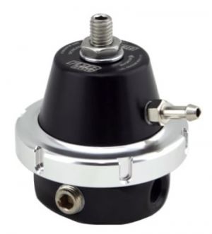 Turbosmart Fuel Pressure Regs TS-0401-1102
