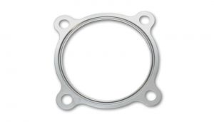 Vibrant Gaskets - Exhaust 1438G