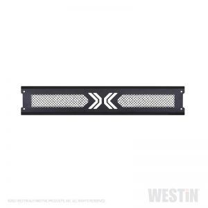 Westin Sportsman Grille Guards 40-13035