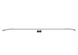 Whiteline Sway Bars - Rear BMR72Z