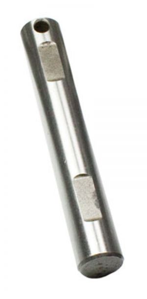 Yukon Gear & Axle Cross Pin Shaft YSPXP-047
