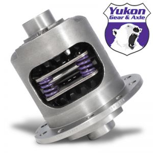 Yukon Gear & Axle Dura Grip YDGF8.8-28-1