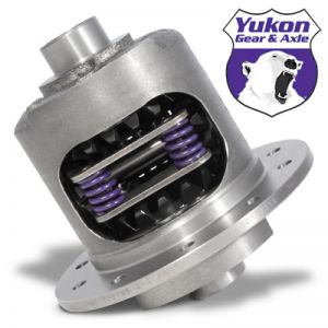 Yukon Gear & Axle Dura Grip YDGGM8.2-3-28-1