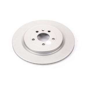 PowerStop Evolution Coated Rotor AR85142EVC