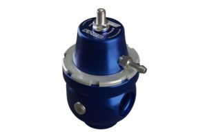 Turbosmart Fuel Pressure Regs TS-0404-1031
