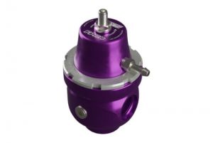 Turbosmart Fuel Pressure Regs TS-0404-1033