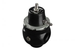 Turbosmart Fuel Pressure Regs TS-0404-1042
