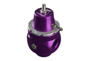 Turbosmart Fuel Pressure Regs TS-0404-1043