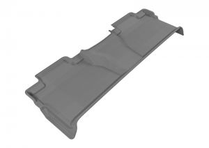 3D MAXpider Kagu - Rear - Gray L1TY15321501