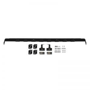 ARB Roof Rack & Barrier Components 17900090