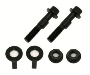 BMR Suspension Camber Bolts FC001
