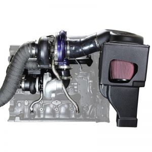 ATS Diesel 5000 Turbo Kits 202A522272