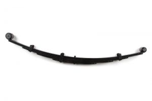 Zone Offroad Leaf Springs ZONC0401