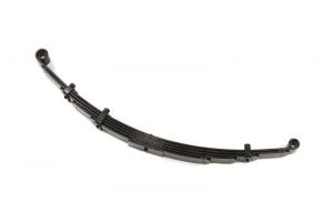 Zone Offroad Leaf Springs ZONC0601