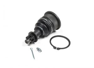Zone Offroad Ball Joint Kits ZOND8301
