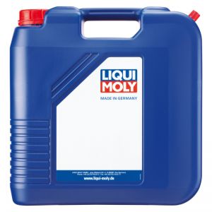 LIQUI MOLY Hydraulic Oil 20407