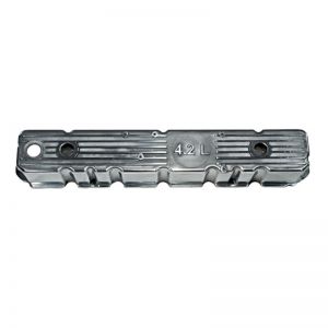 OMIX Valve Covers 17401.09