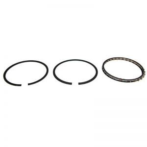 OMIX Piston Ring Sets 17430.25