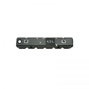 OMIX Valve Covers 17401.08