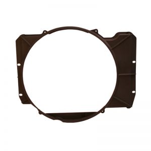OMIX Cooling Fan Shrouds 17102.02