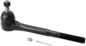 Ridetech Tie Rods - Outer 90003057