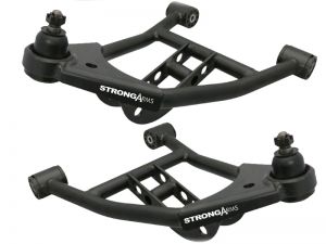 Ridetech Control Arms - Front Lower 11162899