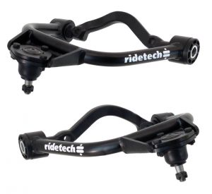 Ridetech Control Arms - Front Upper 11053699