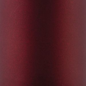 Wehrli Master Cylinder Cover WCF100205-CF