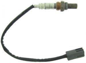NGK 4-Wire Air Fuel Sensors 24667