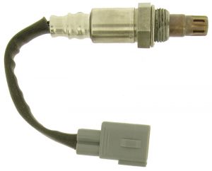NGK 4-Wire Air Fuel Sensors 24849