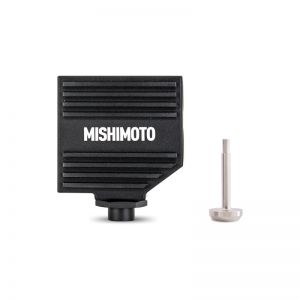 Mishimoto Transmission Coolers MMTC-GMP-TBV
