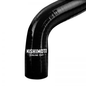 Mishimoto Silicone Hose - Ancillary MMHOSE-Q50-16ANCBK
