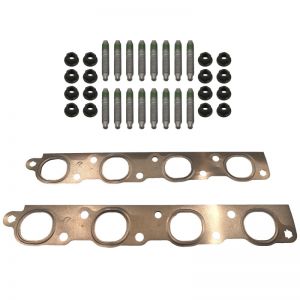 Ford Racing Header Gaskets M-9448-SD73