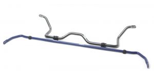 H&R Sway Bars - Front and Rear 72416