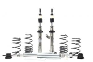 H&R Street Performance Coil Overs 36258-1