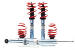 H&R Street Performance Coil Overs 28803-1