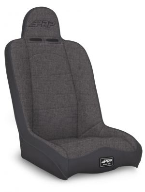 PRP Seats Daily Driver HighBack Seat A140110-54