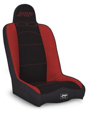 PRP Seats Daily Driver HighBack Seat A140110-72