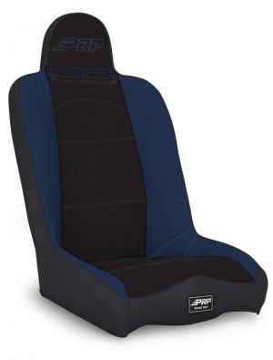 PRP Seats Daily Driver HighBack Seat A140110-71
