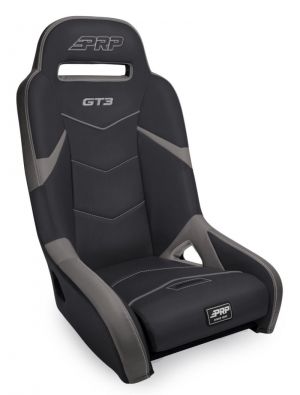 PRP Seats GT3 UTV Seat A7301-203
