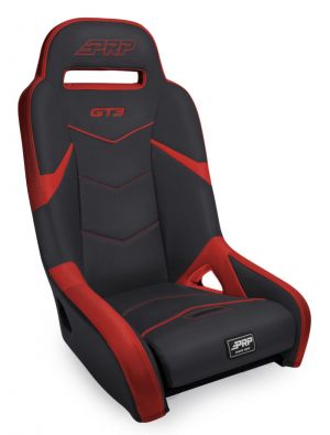 PRP Seats GT3 UTV Seat A7301-237