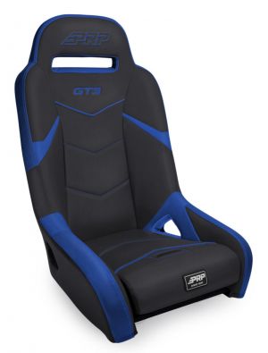 PRP Seats GT3 UTV Seat A7301-V