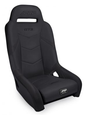 PRP Seats GT3 UTV Seat A7308-201
