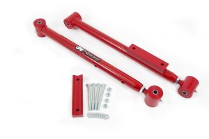 UMI Performance Lower Control Arms 3612-R