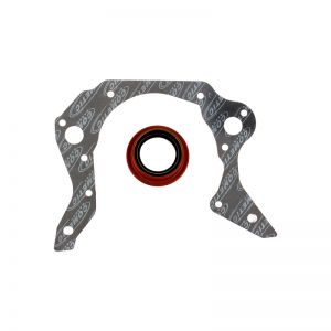 Cometic Gasket Timing Cover Gaskets C5656