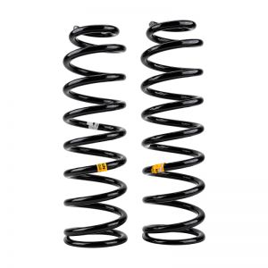ARB OME Coil Springs 2419