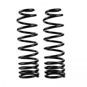 ARB OME Coil Springs 2861