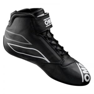 OMP One-S Shoes IC0-0822-A01-020-38