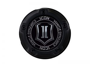 ICON Center Caps 1290-2N