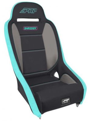 PRP Seats Shreddy Comp Elite SHRDYA8301-04